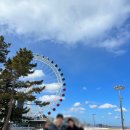 승화네 크랩보트 델피노점 이미지