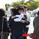 위로 이미지