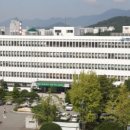 경남외국어고등학교 이미지