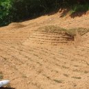 충북산소 이미지