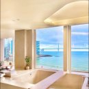 광안어썸 이미지