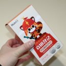 황금효약국 이미지