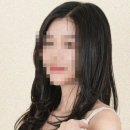 롯데리아 대구서부정류장점 | 대명동미용실 브넬헤어 대구서부정류장점 다녀온 솔직 후기