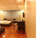 젠클럽레스토랑 이미지