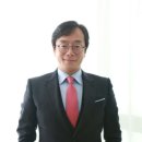 이형철 카카오 검색결과