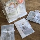 미리캔버스로 디자인하기(주간) | W11. 미리캔버스 셀프 청첩장 만들기 | 비즈하우스 포토청첩장 3가지 버전 도안 템플릿 공유