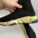 스피드크리닝 이미지