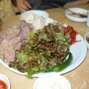 원조칡냉면 이미지