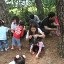 전박사어린이집