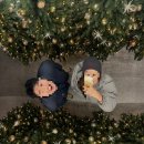 백암신화순대국 이미지