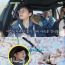 산지직송 - 김해시 내외중앙로 47 | 산지직송