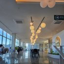 페이즈 나인 이미지