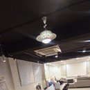 강남대로101길 20 이미지