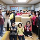 금성경로당 이미지