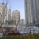 뉴한솔공인중개사사무소 이미지