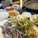 낭낭오리중동점 이미지