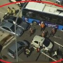 구로-구로-구로-9 이미지