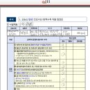 서부교육청 이미지