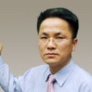 안산박문각행정고시학원 이미지