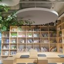 청소년문화의집 다목적실 이미지