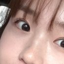 씬랩 이미지