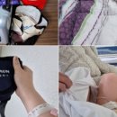 아이산산후조리원 이미지