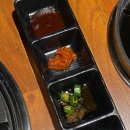 한마음 정육식당 울산매곡점