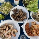 더하루 풀빌라 이미지