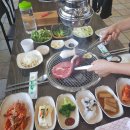 횡성한우타운 이미지