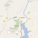 시민의숲산책로1-1 이미지