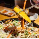 족발야시장 남양주금곡점 이미지