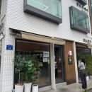 안남면가 이미지