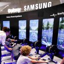 열린헬스클럽 이미지