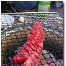 성원식육식당 이미지