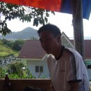 자장자장민박 이미지