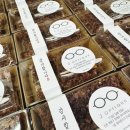 제이 옵티크 이미지