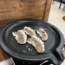 계양농업협동조합 | 계양구소고기 착한고기정육식당 인천계양점 고기 존맛탱구리!!