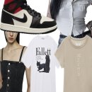 MK(GYM'S) | 2023년 6월의 위시리스트 ♬ _ 나이키, 블랙업, 마뗑킴, 팔렛, 어반유니크