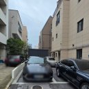 (주)한랩 | 셀포랩 빅토리/ 누워서 하는 다이어트, 수치로 바로 보이는 효과 체험 후기!!