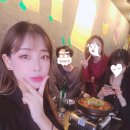 논현동 영동시장 술집 [고씨네 고추장찌개] 솔직후기