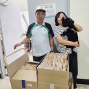 (주)정진산업 이미지