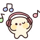 카페푸푸