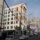 경기도 수원시 팔달구 권광로 이미지