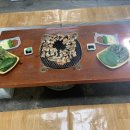 오수수산 이미지