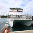 선장대형카 이미지