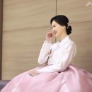 시선강탈 프레젠테이션 디자인 | 산본한복대여 임팩트 있는 시선 강탈