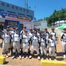 배나물야구장 이미지