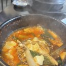 생선구이.찌개점 이미지