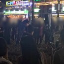 더 레스트관광호텔 이미지