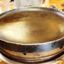 춘천무쇠닭갈비유황오리 이미지